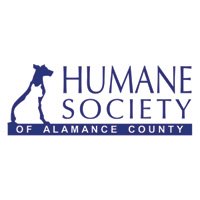 Humane Society logo